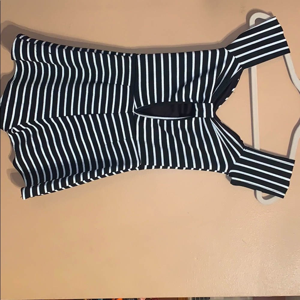 Romper - Picture 5 of 5